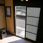 Kamogawa Residense