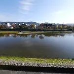 Kamogawa Residense