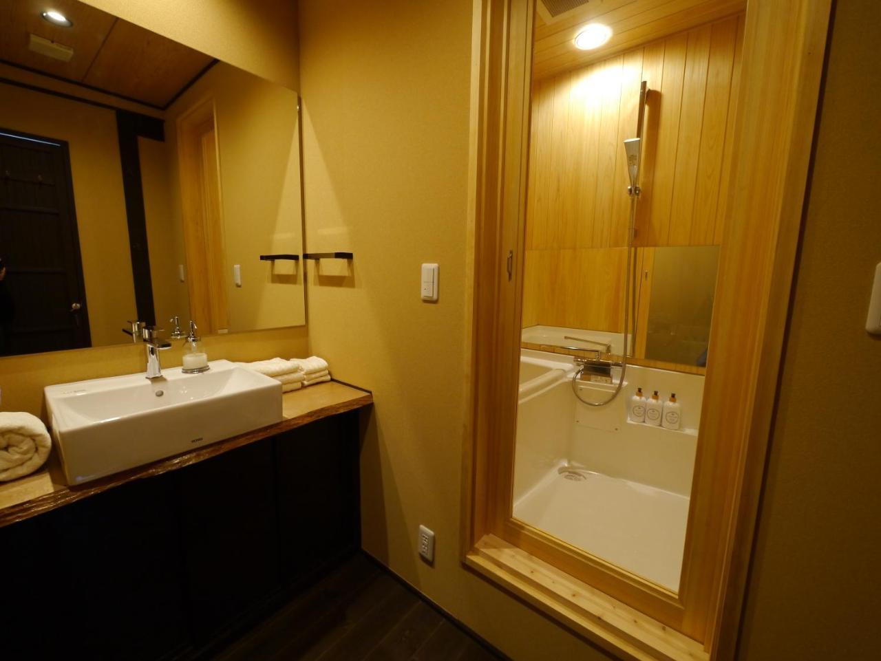 Kamogawa Residense Casa vacanze